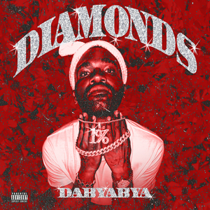 Diamonds