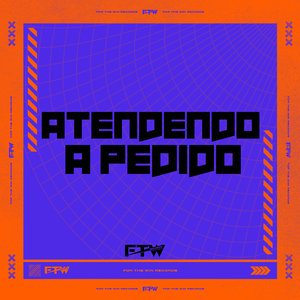 Atendendo a Pedido
