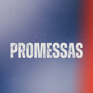 Promessas
