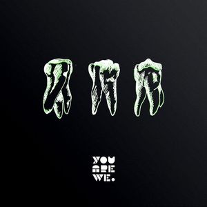 Feels Good (Wildkats Re-Work)