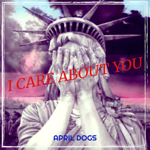 I Care About You