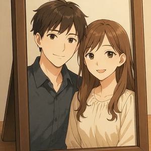 僕が生きている限り君は生きている  by ガーミン （Call me ”Gaaamin”）