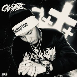 ON THE ROAD（Prod.Rosekey）