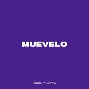 MUEVELO