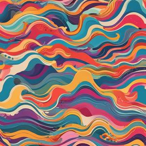 Hello Friends by @renegadelosslessaudio118