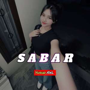 Sabar
