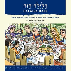 Haleluia