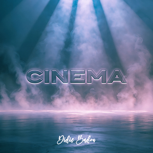 Cinéma