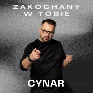 Zakochany W Tobie (Radio Edit)