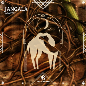 Jangala