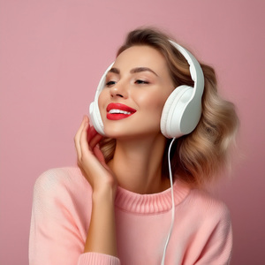 Deslizándose Más Allá Del Borde Del Pensamiento