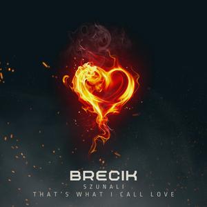 All That I Want Is You