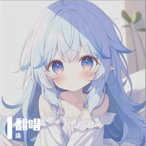 克什米尔山羊DJ