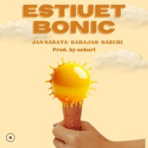 EsTiUeT Bonic