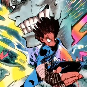 *no free*“ Change your ways” APMOZARTtype beat