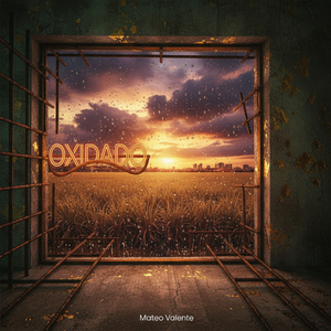OXIDADO