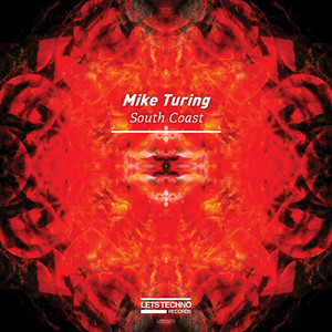 South Coast (Original Mix)