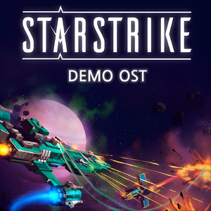 Starstrike