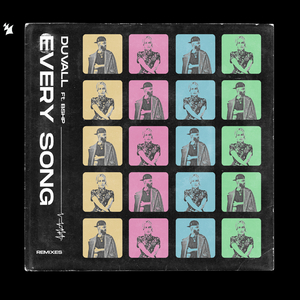 Every Song (lau.ra Remix)