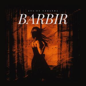 BARBIR (feat. UzBanda)