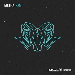 Ram (Original Mix)
