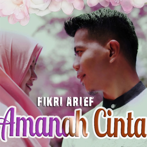 Amanah Cinta