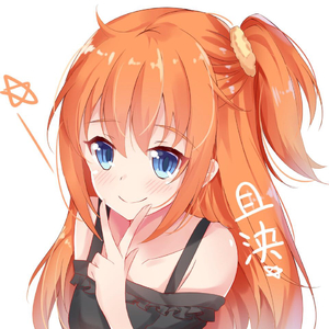 lemon（翻自 米津玄师）