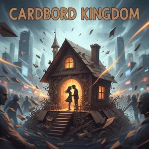 Cardboard Kingdom