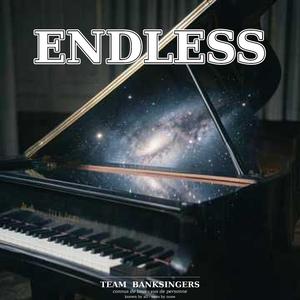 Endless