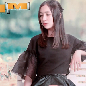 ដល់ពេលដែលត្រូវស្រឡាញ់ខ្លួនឯង