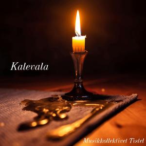 Kalevala