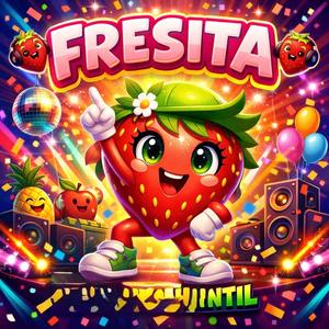 Fresita