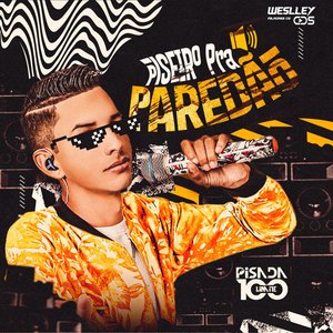 Frevo na Rua – Paralelamente