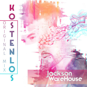 Kostenlos