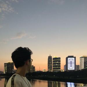 回家路上（纯钢琴版）