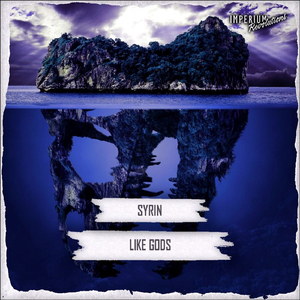 Like Gods (Original Mix)