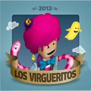 Alfombristas de la realidad. (Directo)