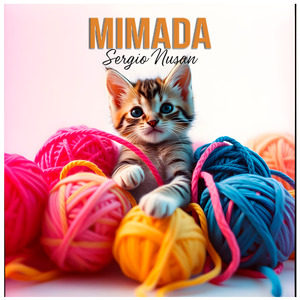 Mimada