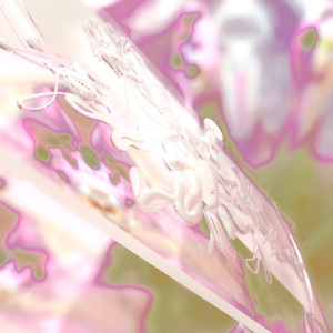 UPLOAD ME...（上载）