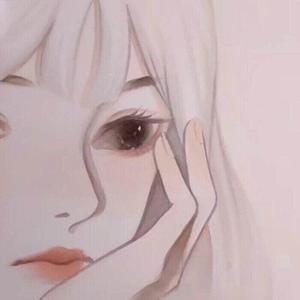 彩笔