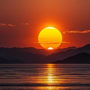 浅浅的微笑 (现场)