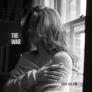 The War