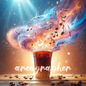 이름이 어떻게 되세요