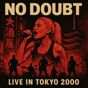 Bathwater (live)