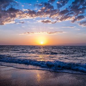 眼里的星星（喝茶纯音乐）