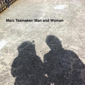 Man and Woman