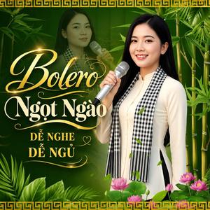 Mưa Trên Phố Huế
