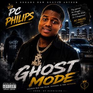 Gost mode