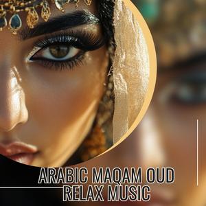 KDM (Experience the RICHEST Arabic Maqam Oud Music EVER)