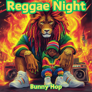 Spaghetti and Diet Coke